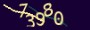 validcode