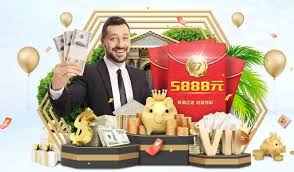 开云·足球体育|开云体育平台-开云体育app