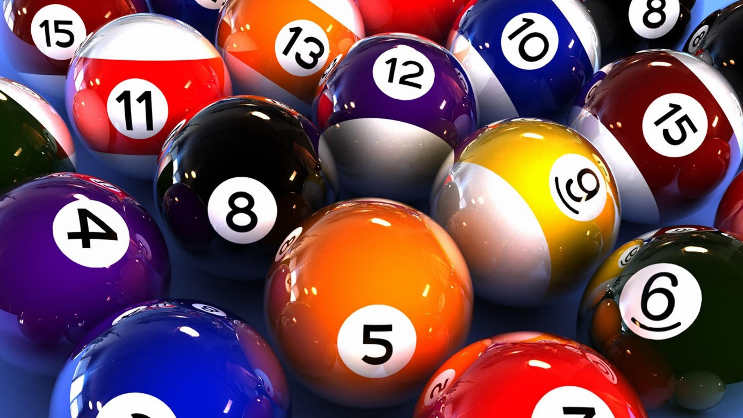 开云足球体育-场边沸腾！国安核心传射建功，意甲豪门挖角不成就地淘宝新星，国安核心传射建功，意甲豪门挖角受挫转淘新星